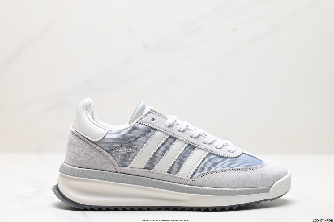 Adidas SL Shoes